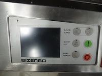 Bizerba - afbeelding 6 van  20