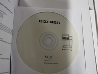 Bizerba - afbeelding 3 van  11