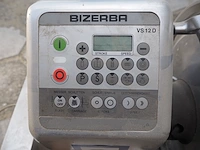 Bizerba - afbeelding 8 van  9