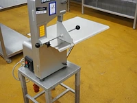 Bizerba - afbeelding 2 van  8