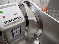 Bizerba - afbeelding 5 van  9