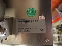 Bizerba - afbeelding 8 van  19