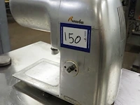 Bizerba - afbeelding 1 van  7