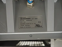 Bizerba - afbeelding 11 van  11