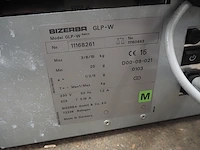 Bizerba - afbeelding 2 van  10