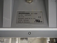 Bizerba - afbeelding 11 van  11