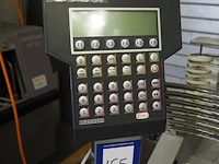 Bizerba - afbeelding 6 van  16
