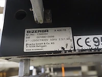 Bizerba - afbeelding 8 van  16