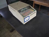 Bizerba - afbeelding 2 van  8