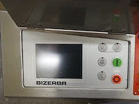 Bizerba - afbeelding 8 van  10