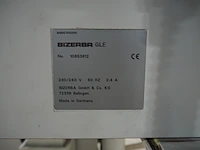 Bizerba - afbeelding 7 van  16