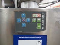 Bizerba - afbeelding 4 van  19