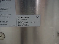Bizerba - afbeelding 14 van  21