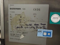 Bizerba - afbeelding 11 van  21