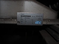 Bizerba - afbeelding 14 van  21
