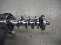 Bizerba - afbeelding 6 van  8