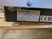Bizerba - afbeelding 4 van  13