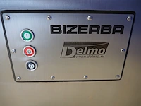 Bizerba - afbeelding 2 van  15