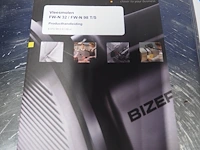 Bizerba - afbeelding 6 van  15