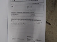 Bizerba - afbeelding 7 van  15