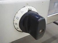 Bizerba - afbeelding 6 van  8