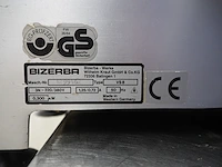 Bizerba - afbeelding 8 van  8