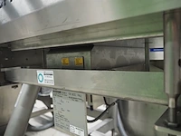 Bizerba - afbeelding 20 van  20