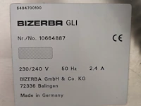 Bizerba - afbeelding 4 van  14