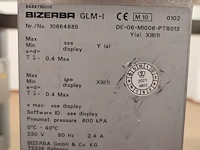 Bizerba - afbeelding 5 van  14