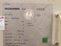 Bizerba - afbeelding 3 van  11