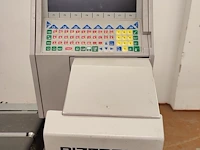 Bizerba - afbeelding 10 van  11