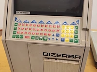 Bizerba - afbeelding 8 van  10