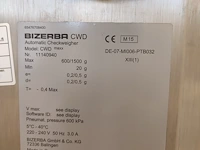 Bizerba - afbeelding 5 van  13