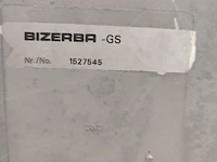 Bizerba - afbeelding 13 van  21