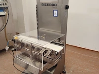 Bizerba - afbeelding 1 van  14