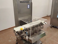Bizerba - afbeelding 7 van  14