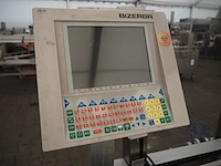 Bizerba - afbeelding 24 van  26