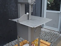 Bizerba - afbeelding 1 van  9
