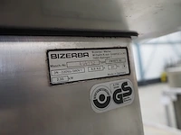 Bizerba - afbeelding 2 van  10