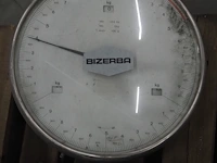 Bizerba - afbeelding 6 van  7