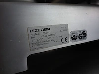 Bizerba - afbeelding 3 van  11