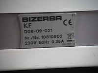 Bizerba - afbeelding 4 van  9