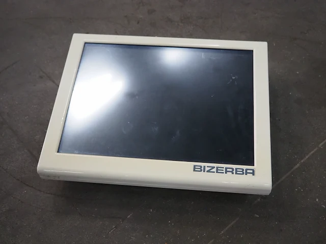 Bizerba - afbeelding 5 van  9