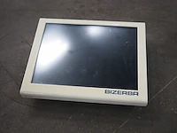 Bizerba - afbeelding 5 van  9