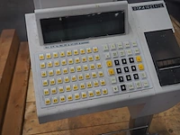 Bizerba - afbeelding 5 van  5