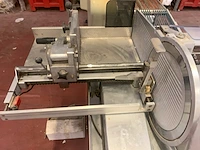 Bizerba - afbeelding 13 van  21