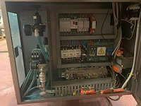 Bizerba - afbeelding 17 van  21