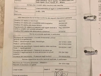 Bizerba - afbeelding 20 van  21