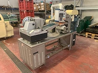 Bizerba - afbeelding 2 van  21