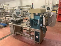 Bizerba - afbeelding 3 van  21